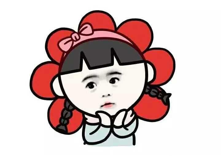 你看我美吗 做表情 在线装逼,照片装饰,表情包制作